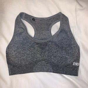 Gym shark Sports Bra